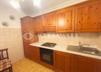 BS-029-RV_6.JPG - Semi-detached house Travesio - photo 4