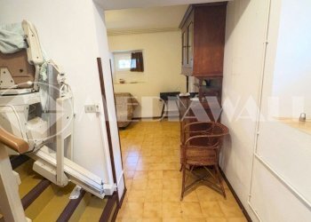 BS-029-RV_3.JPG - Semi-detached house Travesio - photo 5