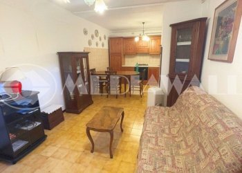 BS-029-RV_5.JPG - Semi-detached house Travesio - photo 6