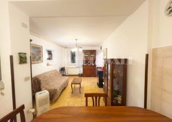 BS-029-RV_8.JPG - Semi-detached house Travesio - photo 1