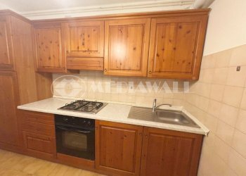 BS-029-RV_13.JPG - Semi-detached house Travesio - photo 7