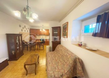 BS-029-RV_12.JPG - Semi-detached house Travesio - photo 8