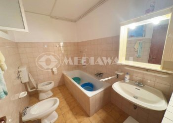 BS-029-RV_14.JPG - Semi-detached house Travesio - photo 10