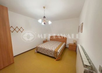 BS-029-RV_21.JPG - Semi-detached house Travesio - photo 11