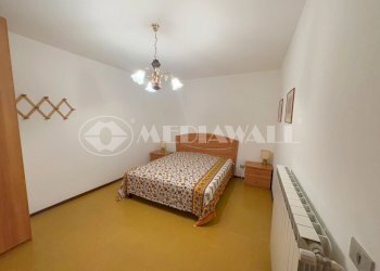 BS-029-RV_22.JPG - Semi-detached house Travesio - photo 12