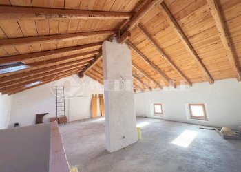 BS-029-RV_28.JPG - Semi-detached house Travesio - photo 14