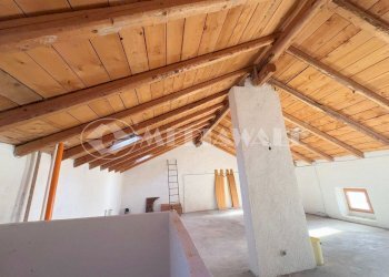 BS-029-RV_29.JPG - Semi-detached house Travesio - photo 15