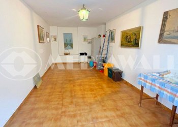 BS-029-RV.JPG - Semi-detached house Travesio - photo 16