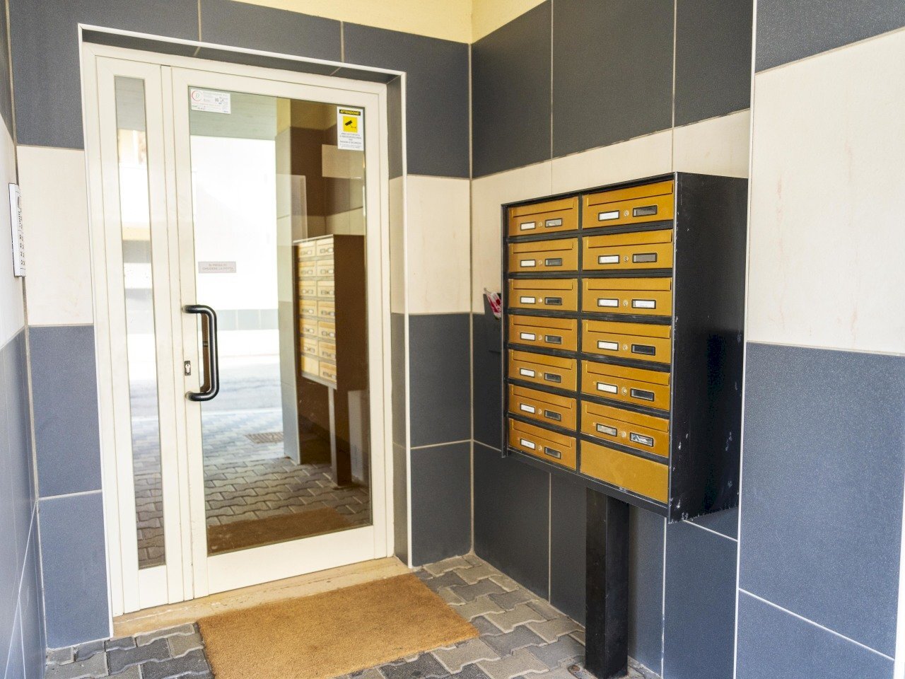 Appartamento Pescara - foto 3