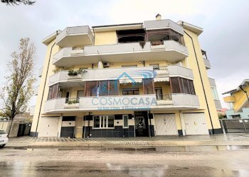 Appartamento Pescara - foto 1