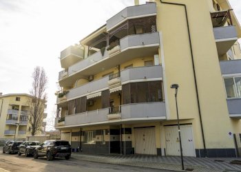 Appartamento Pescara - foto 2