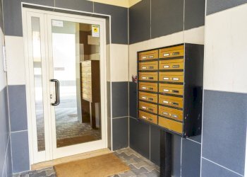 Appartamento Pescara - foto 3