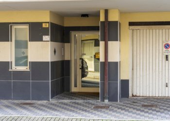 Appartamento Pescara - foto 4