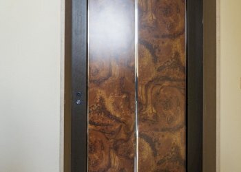 Appartamento Pescara - foto 5