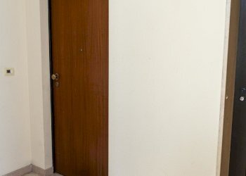 Appartamento Pescara - foto 6