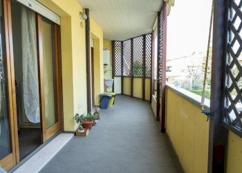 Appartamento Pescara - foto 7