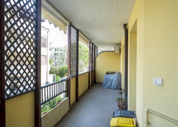 Appartamento Pescara - foto 8