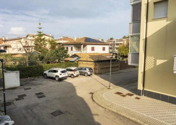 Appartamento Pescara - foto 9