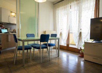 Appartamento Pescara - foto 11