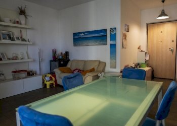 Appartamento Pescara - foto 12