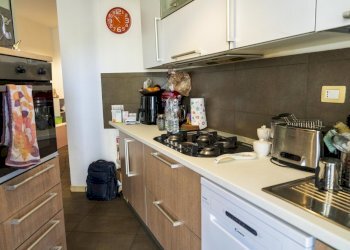 Appartamento Pescara - foto 13