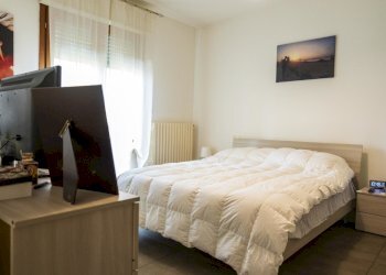 Appartamento Pescara - foto 14