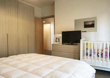 Appartamento Pescara - foto 15