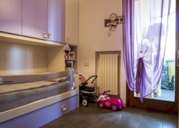 Appartamento Pescara - foto 16