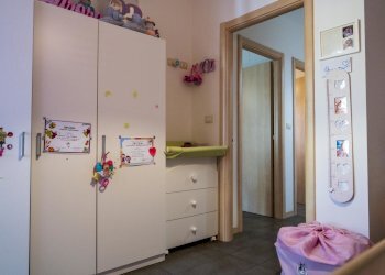 Appartamento Pescara - foto 17