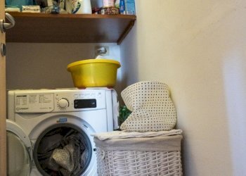 Appartamento Pescara - foto 18