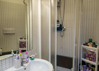 Appartamento Pescara - foto 19