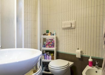 Appartamento Pescara - foto 20