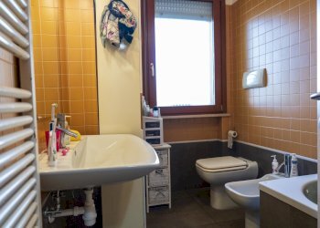 Appartamento Pescara - foto 21