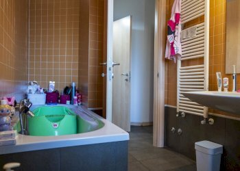 Appartamento Pescara - foto 22