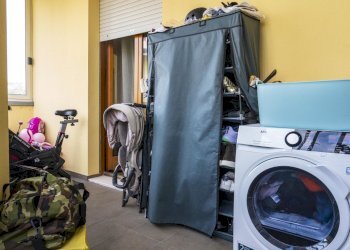 Appartamento Pescara - foto 23