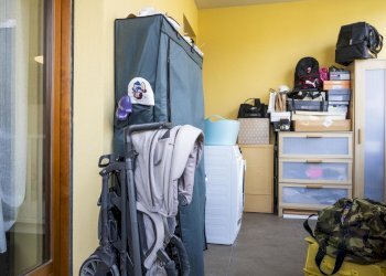 Appartamento Pescara - foto 24