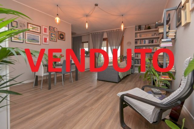 image-1773049772289.png - Quadrilocale Via Tetto Nuovo 6, Pino Torinese - foto 1