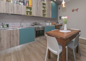 Pino 2-5.JPG - Quadrilocale Via Tetto Nuovo 6, Pino Torinese - foto 14