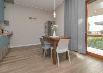 Pino 2-2.JPG - Quadrilocale Via Tetto Nuovo 6, Pino Torinese - foto 17