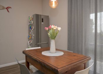 Pino 7-2.JPG - Quadrilocale Via Tetto Nuovo 6, Pino Torinese - foto 18