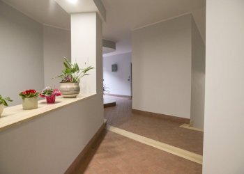 Pino 0-5.JPG - Quadrilocale Via Tetto Nuovo 6, Pino Torinese - foto 19