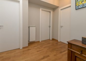 Pino 2-6.JPG - Quadrilocale Via Tetto Nuovo 6, Pino Torinese - foto 20