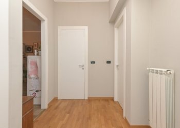 Pino 2-7.JPG - Quadrilocale Via Tetto Nuovo 6, Pino Torinese - foto 21