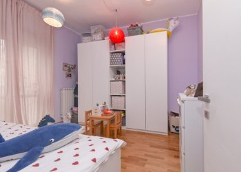 Pino 5.JPG - Quadrilocale Via Tetto Nuovo 6, Pino Torinese - foto 28