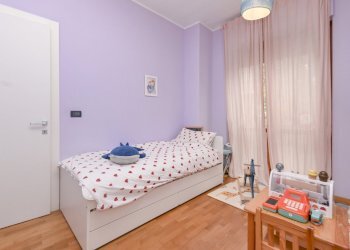 Pino 5-3.JPG - Quadrilocale Via Tetto Nuovo 6, Pino Torinese - foto 30