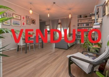 image-1773049772289.png - Quadrilocale Via Tetto Nuovo 6, Pino Torinese - foto 1