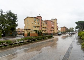 Via Fisicara 23 (1).jpg - Quadrilocale VIA FISICARA 23, Caltagirone - foto 1