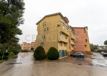 Via Fisicara 23 (3).jpg - Quadrilocale VIA FISICARA 23, Caltagirone - foto 3