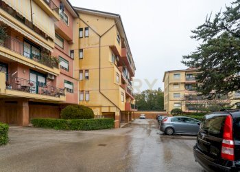 Via Fisicara 23 (4).jpg - Quadrilocale VIA FISICARA 23, Caltagirone - foto 4