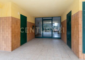 Via Fisicara 23 (6).jpg - Quadrilocale VIA FISICARA 23, Caltagirone - foto 6